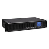 Power,ups System