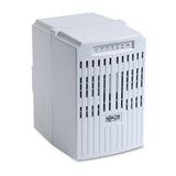Power,ups, 2200va,bk