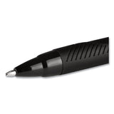 Jetstream Elements Ballpoint Pen, Retractable, Medium 1 Mm, Assorted Ink And Barrel Colors, 6-pack