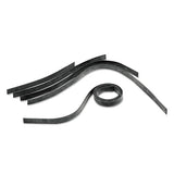 Ergotec Replacement Squeege Blades, 36", 12-carton