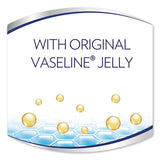 Lip Therapy, Original, 0.25 Oz