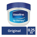 Lip Therapy, Original, 0.25 Oz