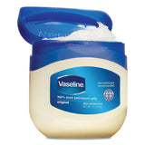 Jelly Original, 1.75 Oz Jar, 144-carton