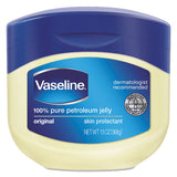 Jelly Original, 1.75 Oz Jar, 144-carton