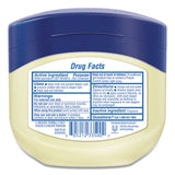 Jelly Original, 13 Oz Jar