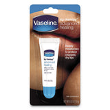 Lip Therapy Advanced Lip Balm, Original, 0.35 Oz