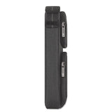 Urban Universal Tablet Sling For Tablets 8.5" Up To 11", Gray