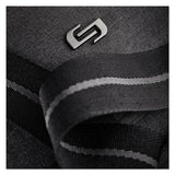 Urban Universal Tablet Sling For Tablets 8.5" Up To 11", Gray