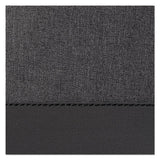 Urban Universal Tablet Sling For Tablets 8.5" Up To 11", Gray
