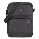 Urban Universal Tablet Sling For Tablets 8.5" Up To 11", Gray