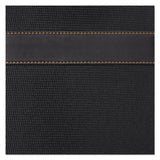 Urban Universal Tablet Case, Fits 8.5" Up To 11" Tablets, Black