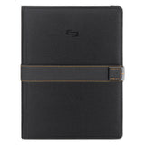 Urban Universal Tablet Case, Fits 8.5" Up To 11" Tablets, Black