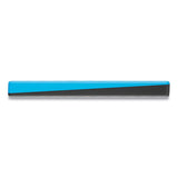 My Passport External Hard Drive, 2 Tb, Usb 3.2, Sky Blue