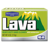 Lava Hand Soap, 5.75oz, 24-carton