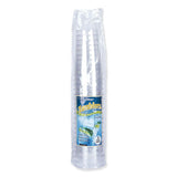 WNA Comet™ Plastic Tumblers