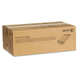Toner,f-4110,4590,bk