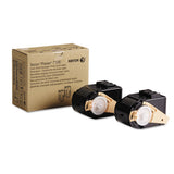 106r02602 Toner, 9000 Page-yield, Cyan, 2-pack
