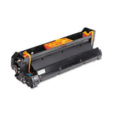 Unit,imaging Ph 7400,cn