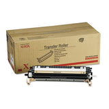 Roller,7800,transfer