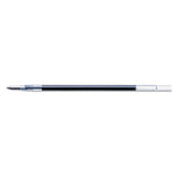 Refill For Zebra Jk G-301 Gel Rollerball Pens, Medium Point, Blue Ink, 2-pack