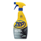 Fast 505 Cleaner & Degreaser, 32 Oz Spray Bottle, 12-carton