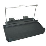 Rubbermaid® Commercial Microfiber Platform Kit