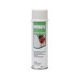 Handheld Air Deodorizer, Summer Breeze, 10 Oz Aerosol, 12-carton