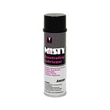 Penetrating Lubricant Spray, 19-oz. Aerosol Can