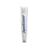 Vacuum Micro Filter Designed To Fit Windsor Sensor Xp-s-s2, 25-cs