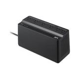Smart-ups 425 Va Battery Backup System, 6 Outlets, 180j