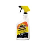 Original Protectant, 28oz Spray Bottle, 6-carton