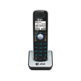Tl86009 Dect 6.0 Cordless Accessory Handset For Tl86109
