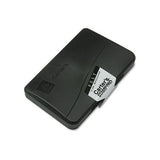 Un-inked Felt Stamp Pad, 4.25 X 2.75