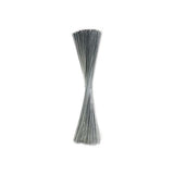 Tag Wires, Wire, 12" Long, 1,000-pack