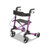 Cart,eurostyle,rlltr,pp,l