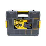 Sortmaster Junior Organizer, Yellow