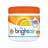 Super Odor Eliminator, Mandarin Orange And Fresh Lemon, 14 Oz