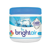 Super Odor Eliminator, Cool And Clean, Blue, 14 Oz