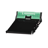 Bu320cl Transfer Belt Unit, 50000 Page-yield