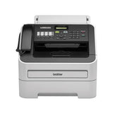 Fax2940 High-speed Laser Fax