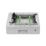Lt330cl Paper Tray, 250 Sheets