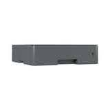 Tray,250 Sheet,ltr-lgl