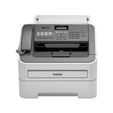 Mfc7240 Compact Laser All-in-one