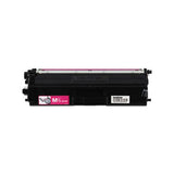 Tn431m Toner, 1800 Page-yield, Magenta