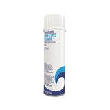 Oven And Grill Cleaner, 19 Oz Aerosol, 12-carton