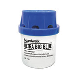 In-tank Automatic Bowl Cleaner, 12-box