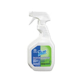 Soap Scum Remover And Disinfectant, 32 Oz Smart Tube Spray