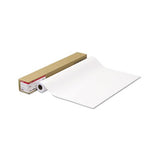 Paper,24x100,gls Pho,wh