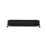 Replacement Ink Roller For 2000plus Es 011092 Line Dater, Red