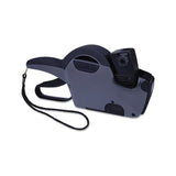 Pricemarker, Model 22-7, 1-line, 7 Characters-line, 7-16 X 13-16 Label Size